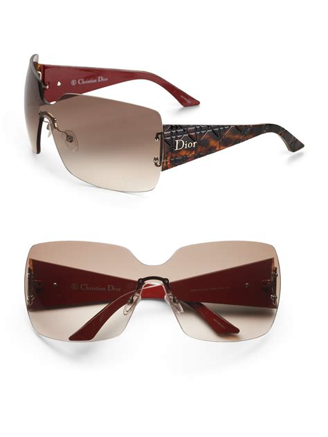 dior sunglasses brown love|dior sunglasses new collection.